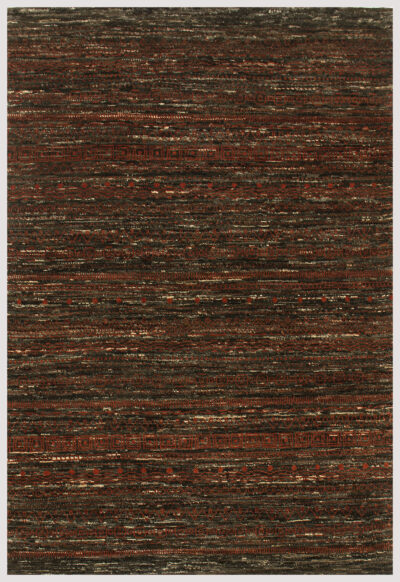 9890-10