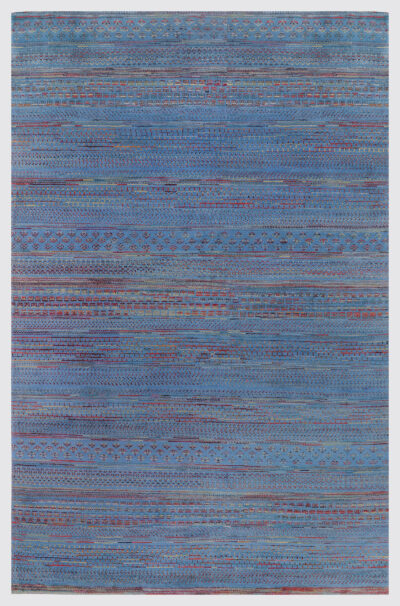 9575-7LBL