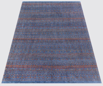 9890-7 LBL