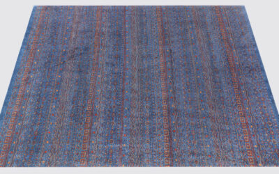9890-7 LBL