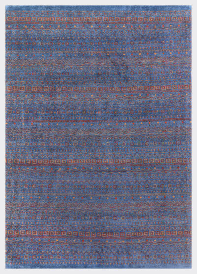 9890-7 LBL