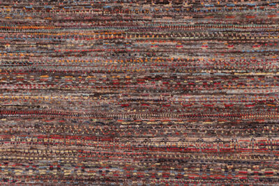 9890-10