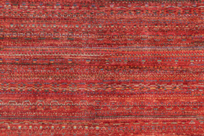 9890-6