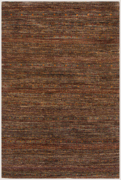9890-10