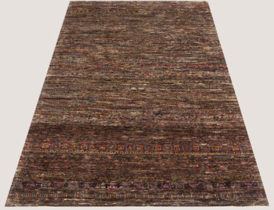 9890-10