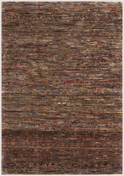 9890-10