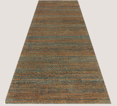 9877-22