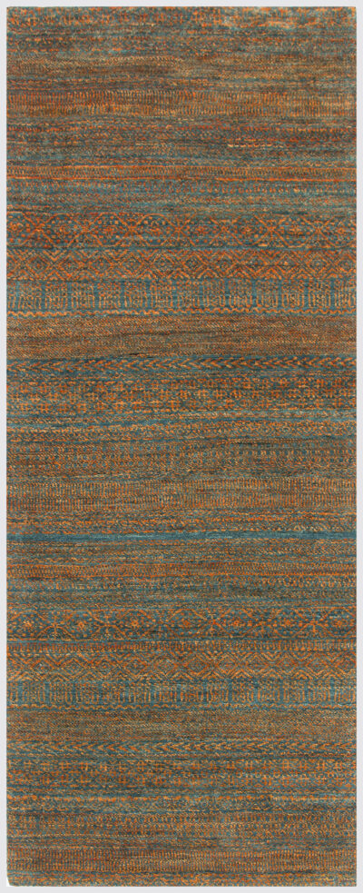 9877-22