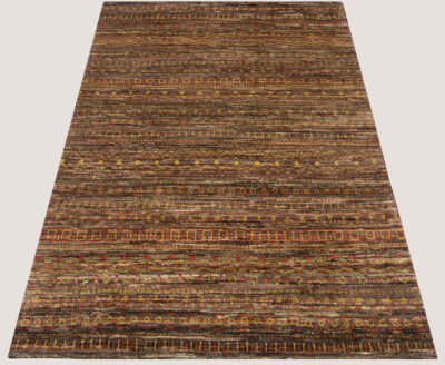 9890-10
