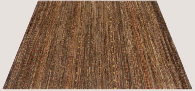 9890-10