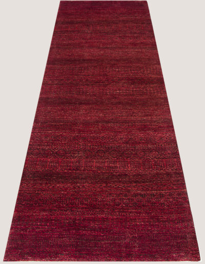 9877-1