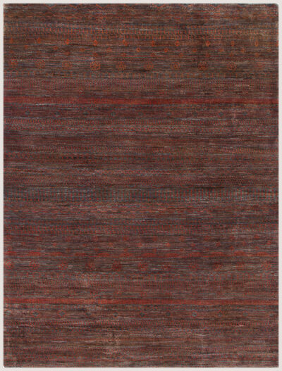 9640-4