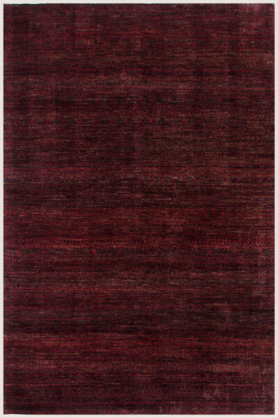 9883-14