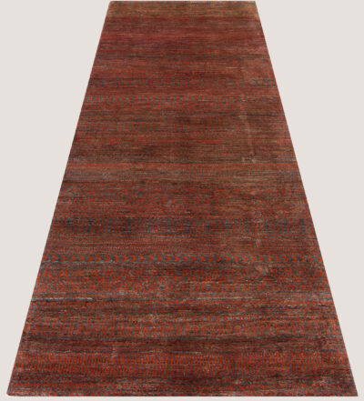 9877-4