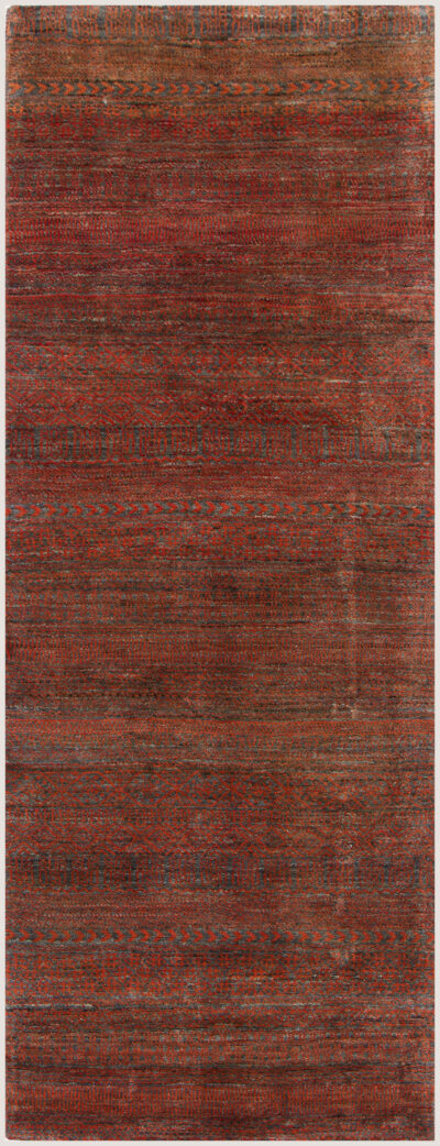 9877-4