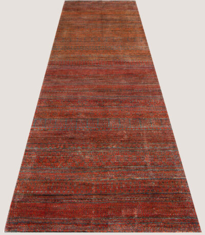 9877-4